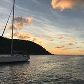 Sara Holdren's photo