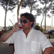 Foto von Romeo Pop