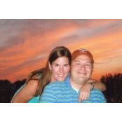 Melody Allen Neff's photo