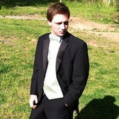 Foto von Greyson Deaver