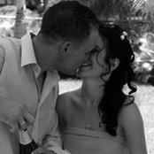 Daniela Gonzalez's photo