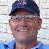 Michael Young's photo