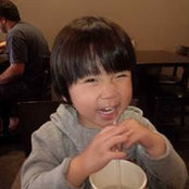 Jason Fujimoto's photo