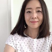 Keiko Yoshida's photo