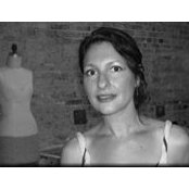 Catina Ferraine's photo