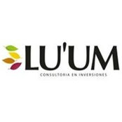 Luum Inversiones's photo