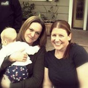 Heather Sutton Larsson's photo
