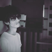Aseem Ali's photo