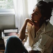 Foto di Dee Rivera