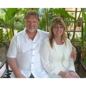 Virginia Thompson's photo