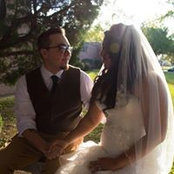 Morgan Conway's photo