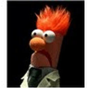Andrew Davies's photo