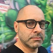 Photo de Vanja Rais