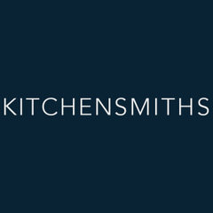 Kitchensmiths Limited