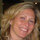 jill_clement