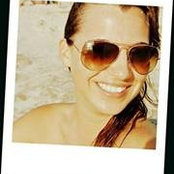 Natalia Lopez Melendro's photo