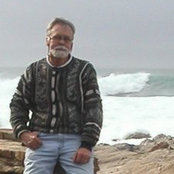 Doane Hoag's photo