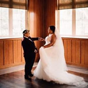 Taina Brown's photo