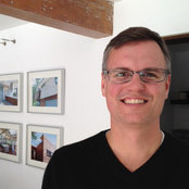 tedbonneau's photo