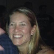 Noel Latore's photo