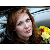 Yulia Braun's photo