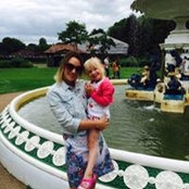 Laura Williams's photo
