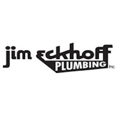 Jim Eckhoff Plumbing