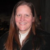 Kelli Johnsons foto