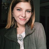 Aliya Dow's photo
