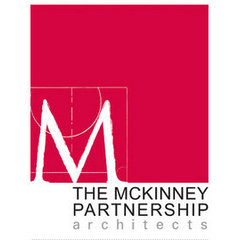The McKinney Partnership Architects