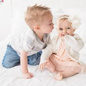Ashley Charlton's photo