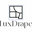 LuxDrape
