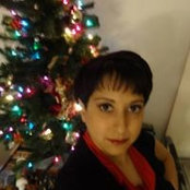 Sherry Chavezs foto