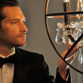 Dwayne Bergmann LLC's profile photo