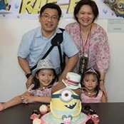 KenHwee Tan's photo