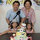 KenHwee Tan