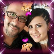 Cris Lugo's photo