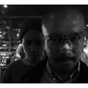 Paolo Arnold Duay's photo