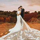 Francesco Magrone's photo