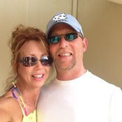 Kaye Huskey's photo