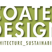 Seattle Architect's photo