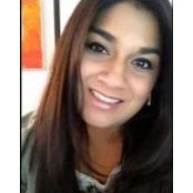 Example Page's photo