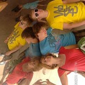 Brigitte Lafond's photo