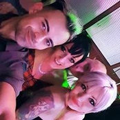 Foto von Carly Gray