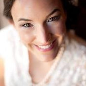 Katherine Casabonne's photo