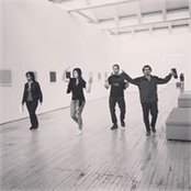 Maria Stella's photo