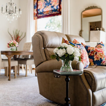 The Traditional on Stoneridge