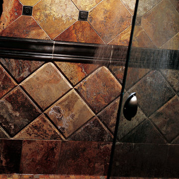 Daltile Home Inspiration