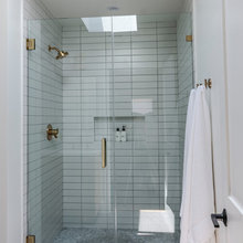 2020-12 Favorite Bathroom