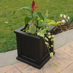 Outdoor Decor - Outdoor Decor